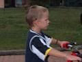 2008-09-14 17-25-46